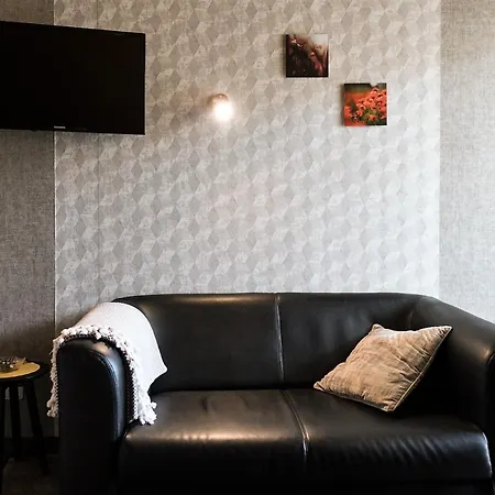 Fewo/gz Hannelore Mueller