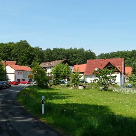 Fewo/gz Hannelore Mueller